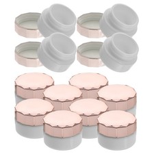  12 Pezzi Dispenser Crema