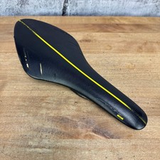 Fizik Arione Tri 2 00 Mobius