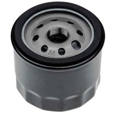 AIR FILTER FOR CARDINAL BURST