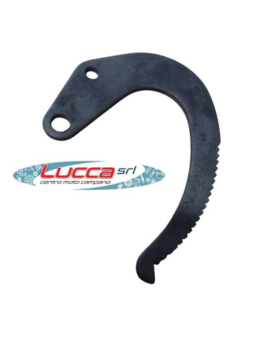 152208 settore dentato - 152208,