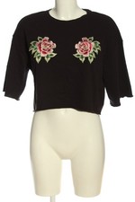 H&M DIVIDED Camicia maglia
