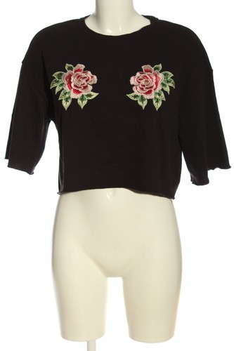 Divided camicia maglia - divided,