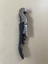 Cavatappi Professionale 