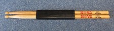 Paio bacchette batteria - di,