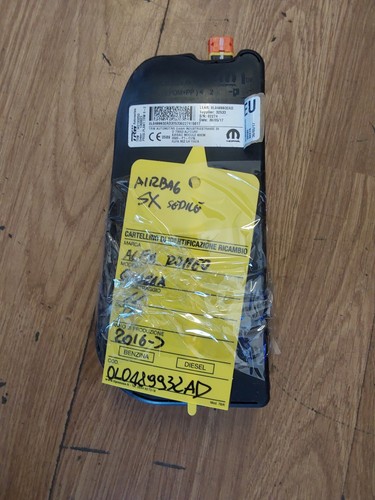 Airbag air bag - airbag,
