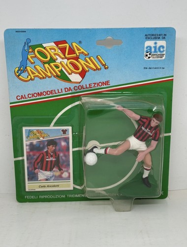 Forza campioni kenner - campioni,