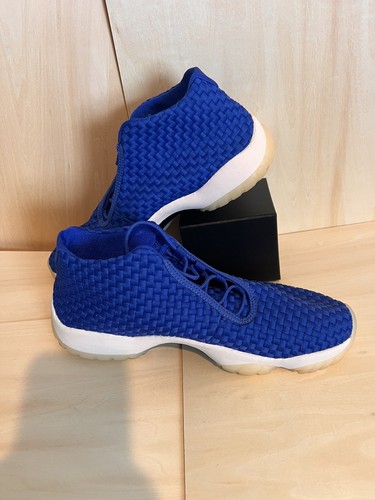 Nuova markdown air jordan - nuova,