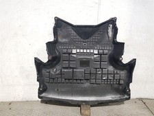 2002-2009 C209 MERCEDES CLK