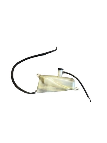 Vaschetta acqua radiatore - acqua,