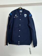 Giacca uomo kappa brescia - giacca,