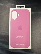 Apple Cover Custodia Copertina