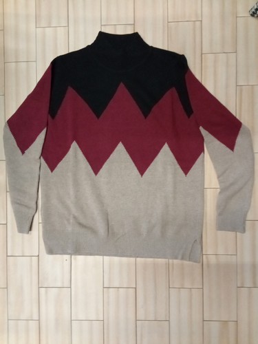 Maglione donna lana - donna,