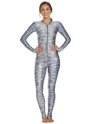 Tuta surf slipins - tuta,