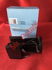 MAGLITE Mag Charger  ARXX185