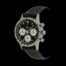 LANDERON TYPE 20 PANDA