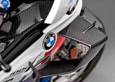 Per BMW S1000RR 2019-2022 2021