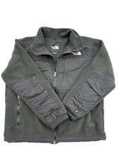 The North Face Giacca in Pile