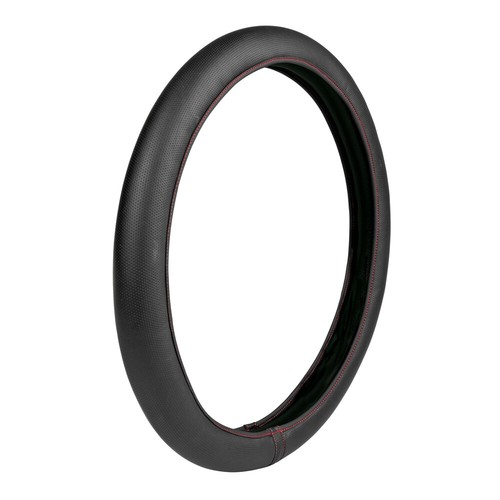 Coprivolante elasticizzato
