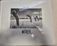 Mario Vidor / Korman Zoia -