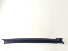 DCB000156 EXTERIOR MOULDING