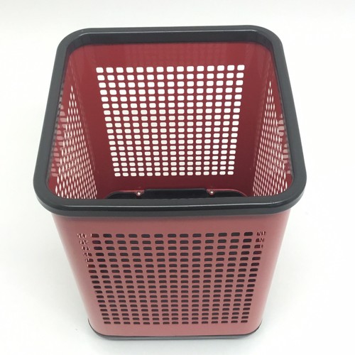 1970 red neolt raro - 1970/80,