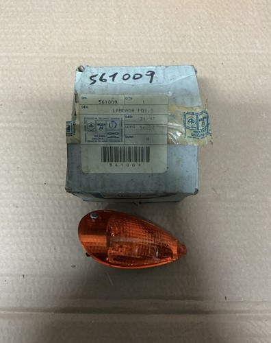 561009 freccia post sx - 561009,