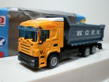  Modellismo Die cast (328)