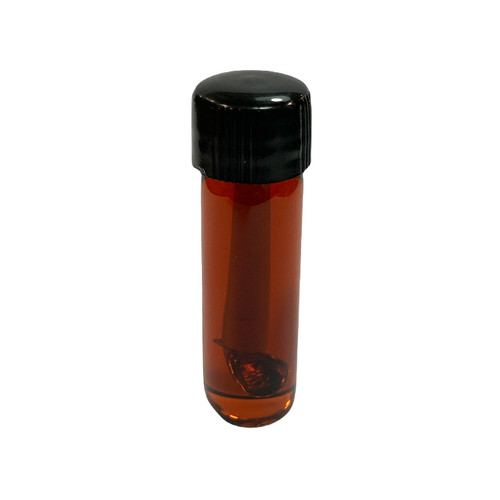 Patchouli parfum pur inde - patchouli,