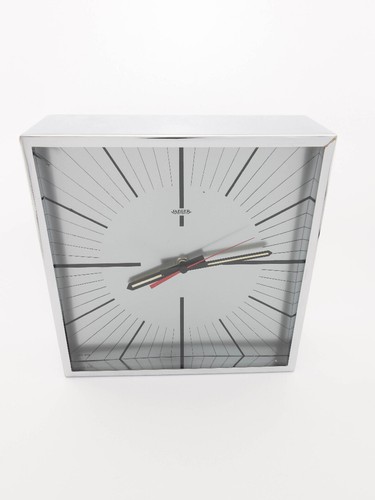 Orologio tavolo elettrico - da,