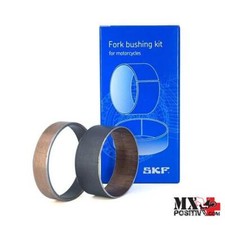 KIT BOCCOLE FORCELLA BETA R 10