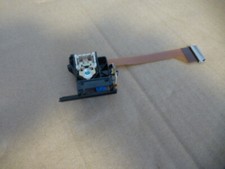 B&O Beosound 9000 MKIII con