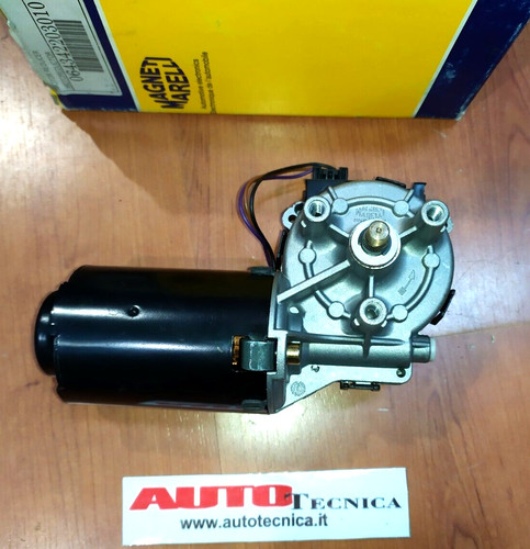 064342203010 motorino - 064342203010,