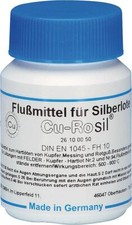 Felder fluidi per lotto