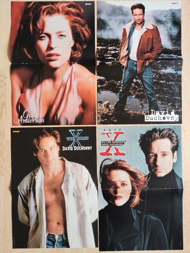 Files lot a3 posters - of,