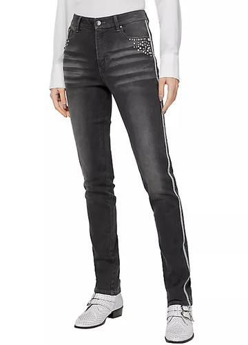 Jeans donna creazione - donna, l
