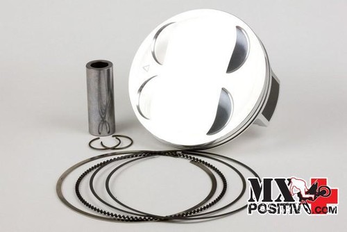 Pistone ktm sx250f 2023 - pistone, 2023-2024