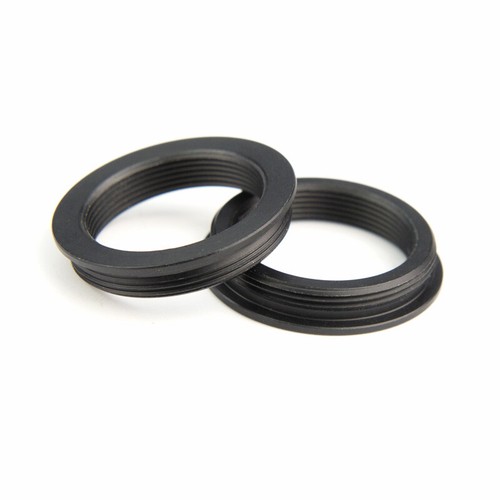 Pezzi anello adattatore - pezzi,