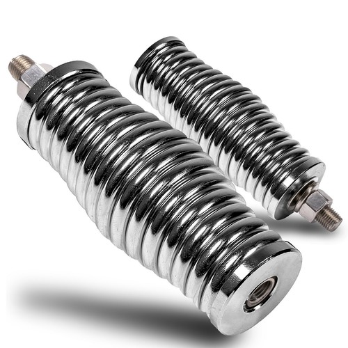 2pz supporto molla antenna - a,