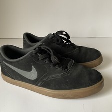 NIKE Men's SB Check Solarsoft