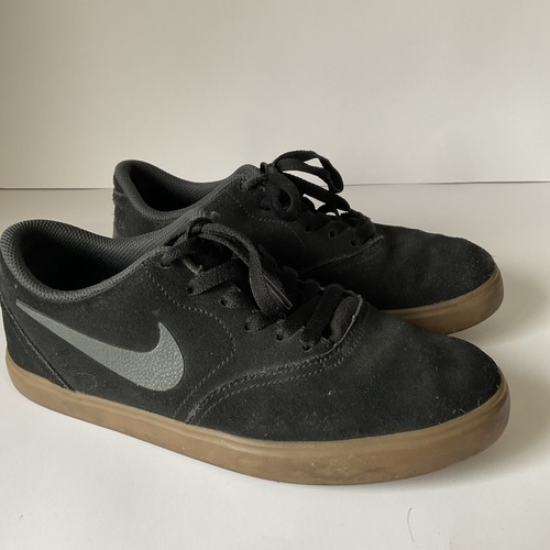Scarpa skate nike uomo - scarpa,
