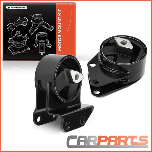 Cuscinetti motore supporto - motore,