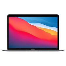 Apple MacBook Air M1 8-Core