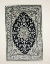 Tappeto Orientale Super Nain