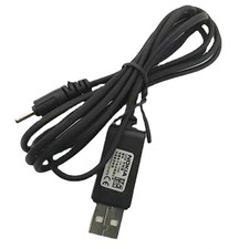 Cavo da DC 2 mm a USB piccolo