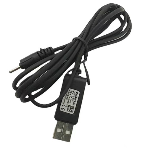 Cavo a usb - usb, piccolo