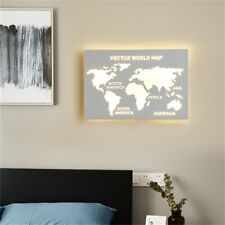 Applique Lampada da muro da