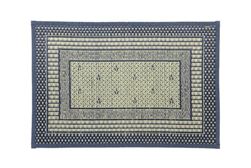 Hagihara tatami zerbino - hagihara,