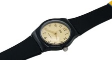 Orologio Da Donna Q&Q Ø 29Mm