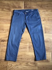 Jacob Cohen Nick Jeans