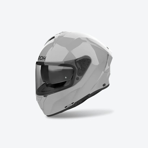 Casco integrale airoh spark - integrale,